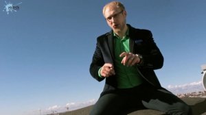 Клип-поздравление с днем рождения.