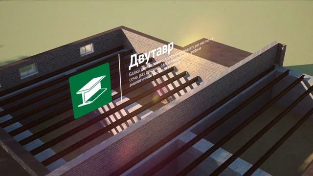 Комбинирование 2D и 3D анимации в видеоролике смотреть онлайн