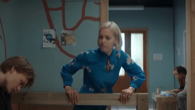 Ragnarok S1 Episode4 Explained In Malayalam | Ragnarok | Norwegian | MM Explainer смотреть онлайн