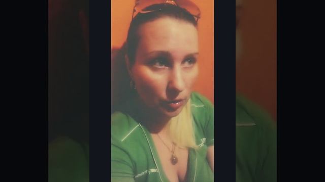 Врачебная ошибка!/Как умирал мой муж...