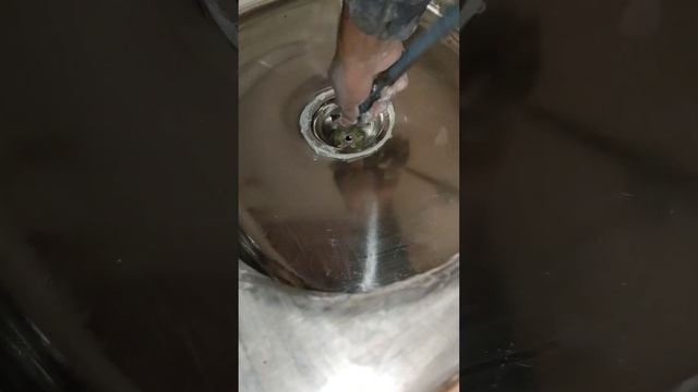 How to install best cpling? in sink kitchan #new #plumbing #video @Plumberpoint смотреть онлайн