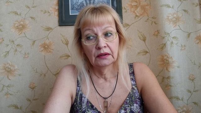 Расклад на 16.05.21 для знаков огня: овны, львы, стрельцы. смотреть онлайн