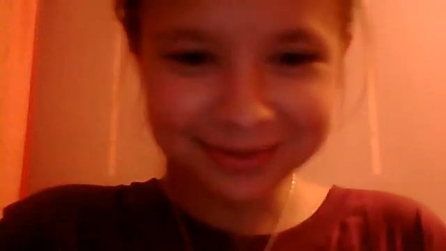 Прикол ;3 смотреть до конца смотреть онлайн