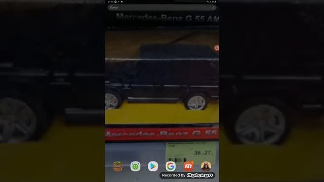 Не знаешь где скачать платные или популярные игры тебе на моё видео смотреть онлайн