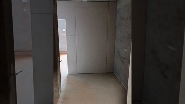 Двухкомнатная квартира. 46, 4 кв. м Адрес: пр Ленинградский, 55
Цена: Цена - 6 000 000 р. Торг. смотреть онлайн