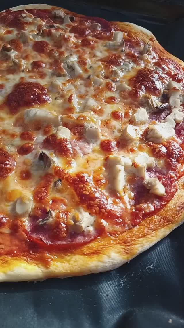 Не выливайте отвар от картошки после приготовления пюре! Замесите тесто на картофельном отваре. смотреть онлайн