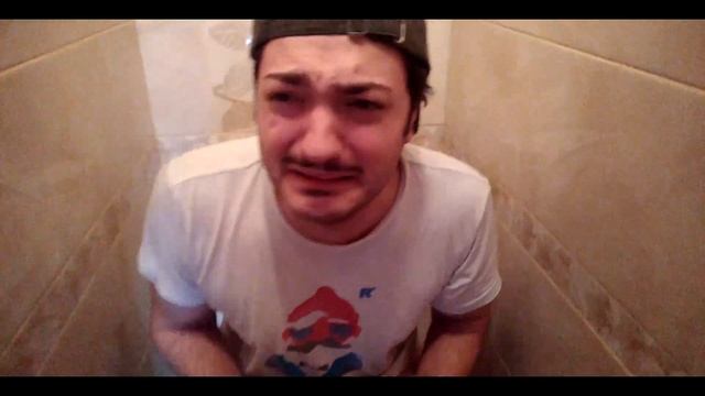 БАТЯ ПРОТИВ СЫНА смотреть онлайн