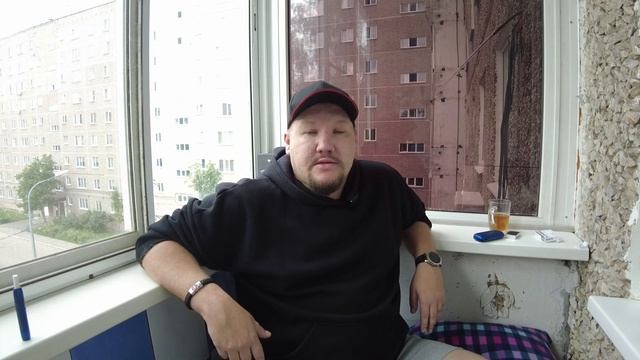 РОДСТВЕННИКИ УЗНАЛИ ЧТО Я НЕ ПЛАЧУ КРЕДИТ! ЧТО ДЕЛАТЬ? #кредит смотреть онлайн