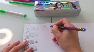 Веселые Розыгрыши Жора меня БЕСИТ / как достать Соседа НЮСЯ ТВ