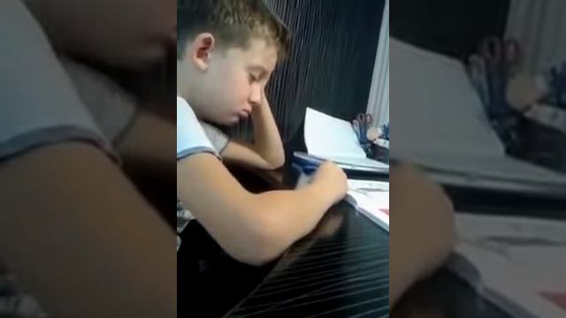 3 марта 2019 г. смотреть онлайн