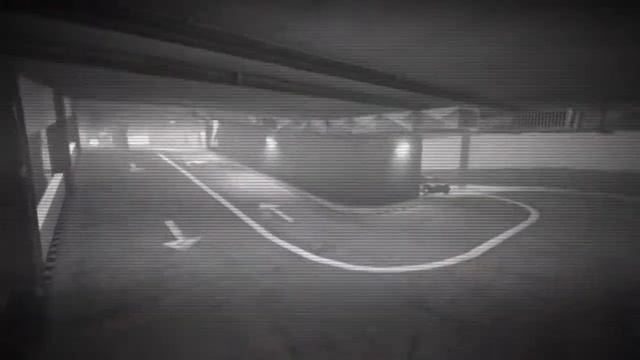LS Drift Militia 2 смотреть онлайн