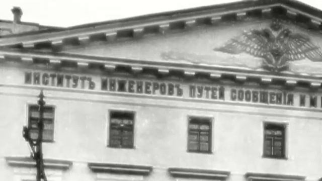 Deja Vu - вторжение смотреть онлайн