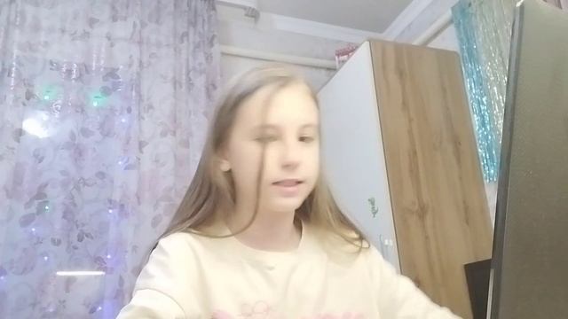 Смешные ситуации, жизненные моменты, вайны, юмор, приколы👍😀😜😎 смотреть онлайн