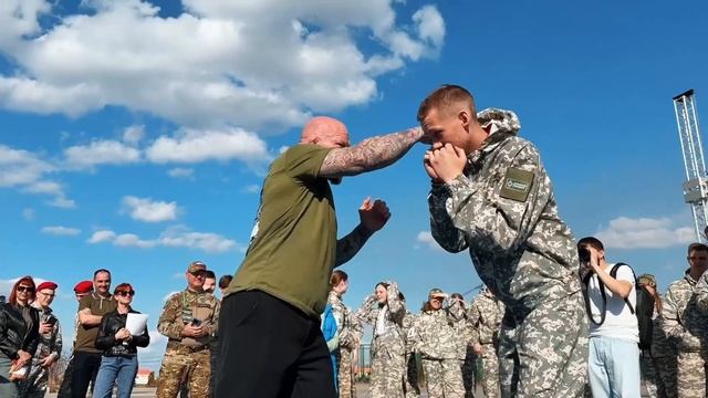 Мастер класс от Джеффа Монсон 2025 смотреть онлайн