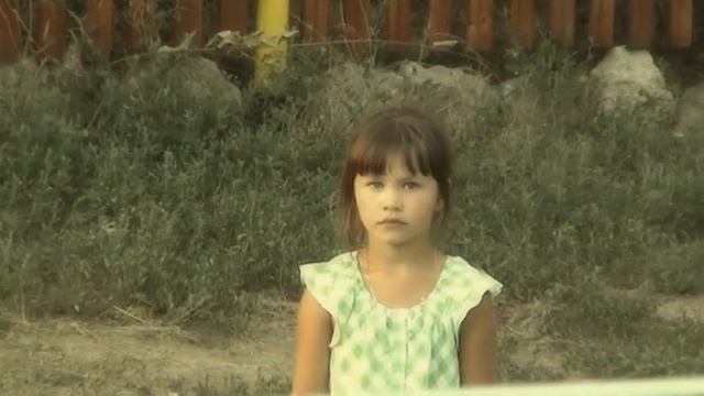 Как я провел лето или Привет Джеки Чану ч.1 смотреть онлайн