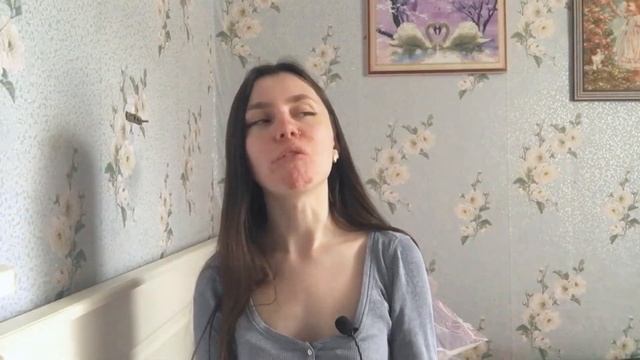 Тревожность / Советы от психотерапевта / Что почитать?