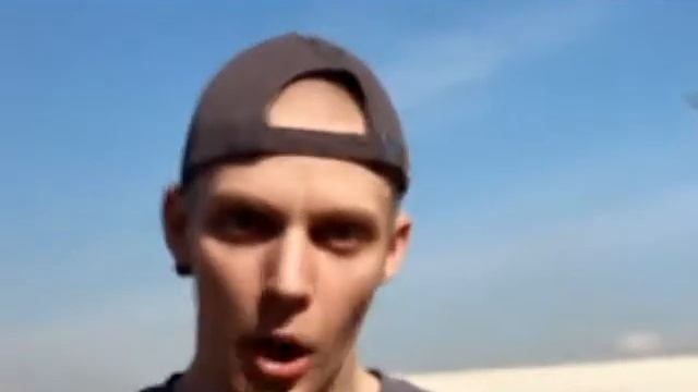 Таппер Понос смотреть онлайн
