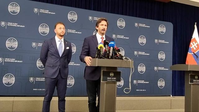 Liečba premiéra prebieha podľa očakávaní, jeho stav je uspokojivý смотреть онлайн