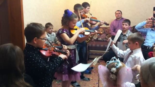 Еврейские напевы смотреть онлайн