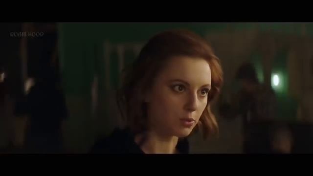 ОТБОРНАЯ нарезка НЕЛОВКИХ МОМЕНТЫ с СЕРГЕЕМ БУРУНОВЫМ!!! ПРИКОЛЫ из сериала МЫЛОДРАММА!!! смотреть онлайн