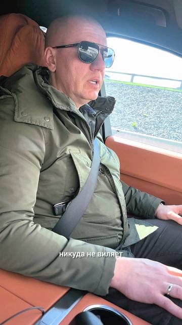 На автопилоте по МКАДу #обзоравто
#automobile #лисян #лисян9 #lixiangl9 смотреть онлайн