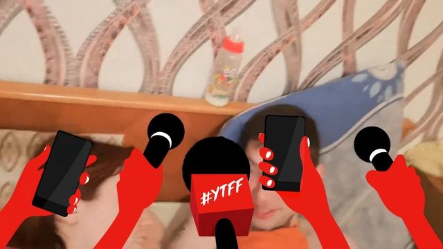 А то совсем припух. Решил приколоться смотреть онлайн