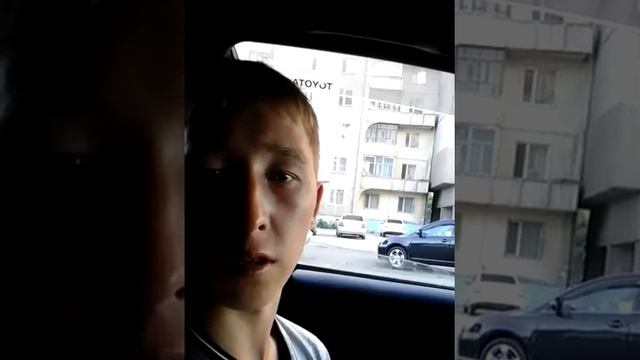 диса долг прикол смотреть онлайн