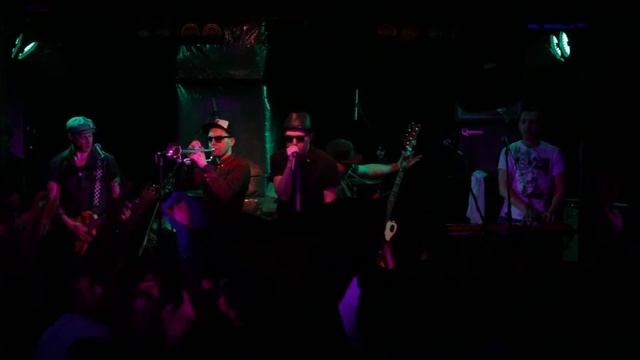 2014/03/28 @ Элизиум - Все острова @ 100 Ручьев смотреть онлайн