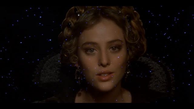Настоящая реклама спайса(рофл) смотреть онлайн