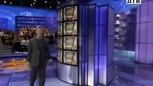 Видео на биз самое смешное видео мои видео приколы смотреть онлайн