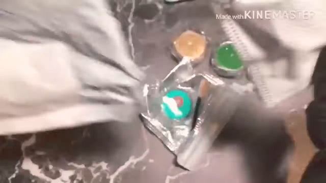 МЕГА ❤️Распаковка маникюрных посылок с Алиэкспресс №15/Кошки 9d UR Sugar,втирки,хлопья,наклейки и д смотреть онлайн