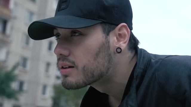 Jay Diesel ft. Renne Dang - 51601 (Official Video) смотреть онлайн