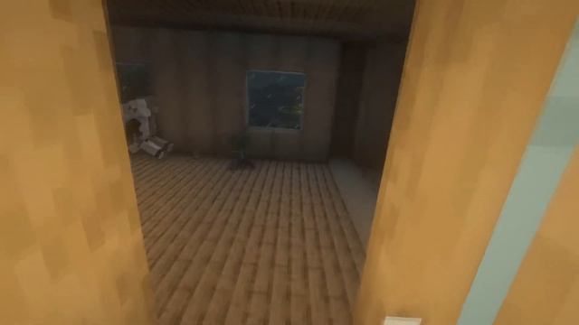 Даша против маленького зомби / смешные моменты в майнкрафте смотреть онлайн