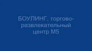 Приглашаю на день рождения)*