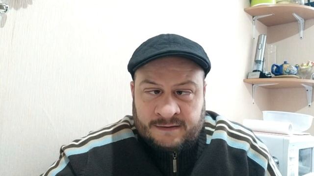 Папа, я еврей или русский #Порвалштаны #dad #son #батя смотреть онлайн
