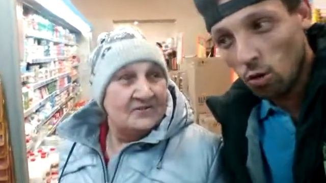 Прикол смотреть онлайн