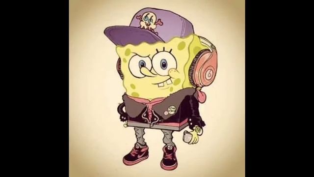 cadillac-Могенштерн,Элджей (Без мат). смотреть онлайн