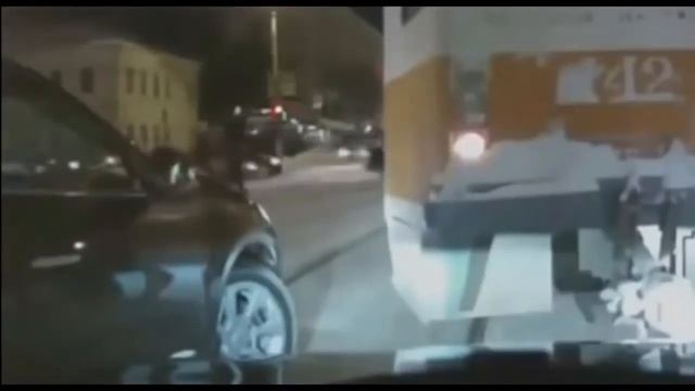 ДЕВУШКИ ЗА РУЛЕМ, ПРИКОЛЫ НА ДОРОГАХ!!! #59 смотреть онлайн