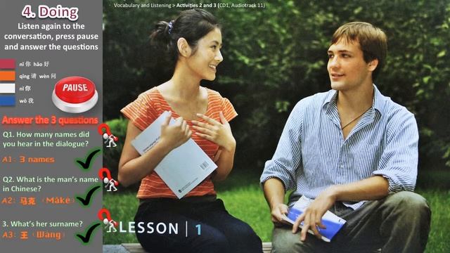 Discover China by Macmillan Publishers - FULL version 14'30'' смотреть онлайн
