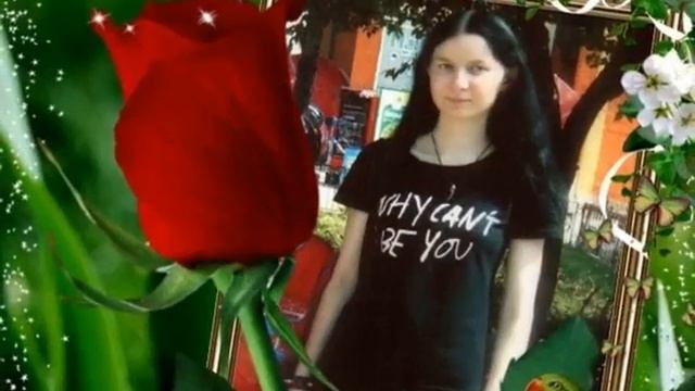 интересное поздравление на 20 лет смотреть онлайн