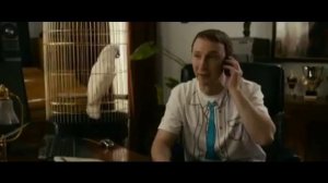 All inclusive или Всё включено 2011 HD-фильм!