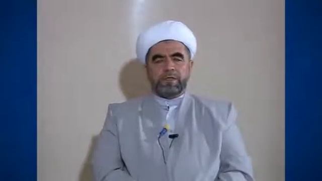 Кабр азобига дучор болувчилар кимлар? смотреть онлайн