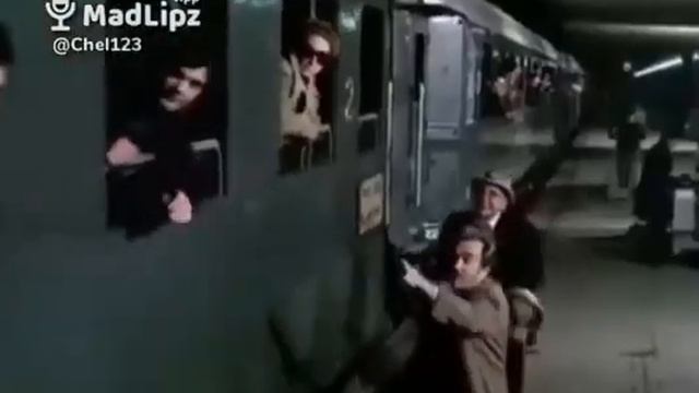 ГДЕ МАСКА? КАРАНТИН смотреть онлайн