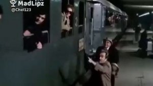 ГДЕ МАСКА? КАРАНТИН