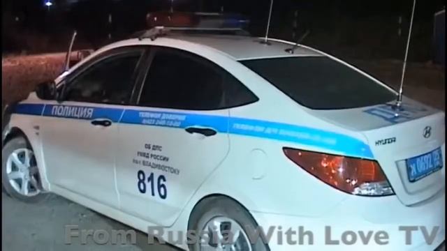 Прикол Mark был хороший смотреть онлайн