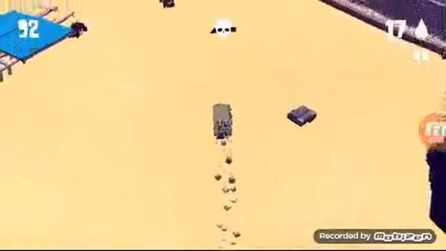 Выпал пульс в игре FRS смотреть онлайн