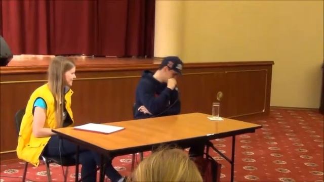 Аслан в гостях mp4 смотреть онлайн