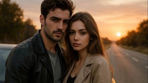 ЗАПРЕТНЫЙ ВЛАДЕЛЕЦ