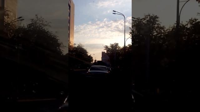 Караганда, 08.09.2015