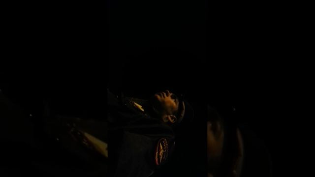 Вот такие оборзевшие в Калининграде ГАИШники. смотреть онлайн